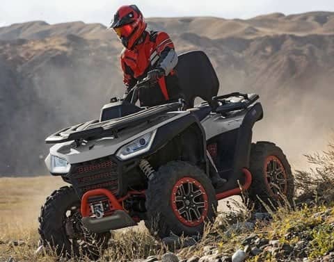 62 Motoplex | 27578 ON-62, Bancroft, ON K0L 1C0, Canada | Phone: (866) 620-6686
