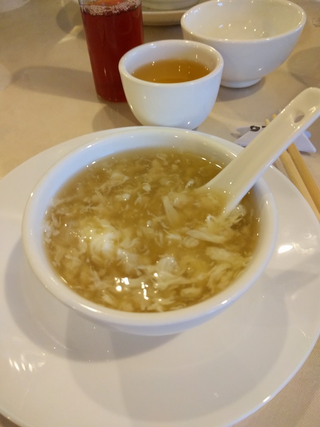 Dragon Tavern Restaurant | 971 Montreal Rd, Ottawa, ON K1K 0S6, Canada | Phone: (613) 746-7777
