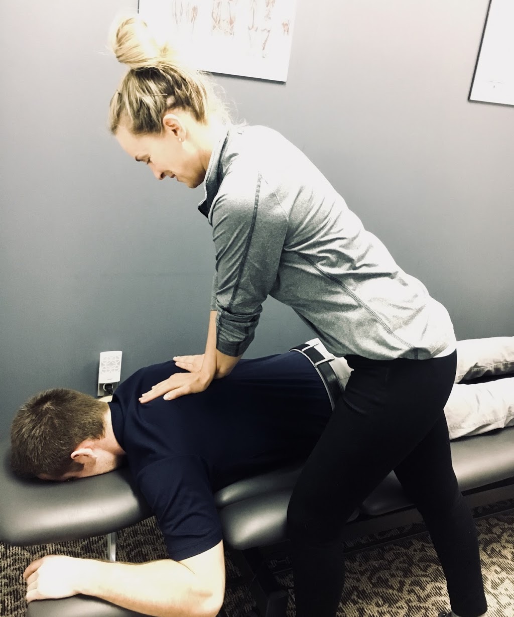 Sports Medicine & Rehabilitation Centre | 199 Mill St #2, Angus, ON L0M 1B2, Canada | Phone: (705) 424-7135
