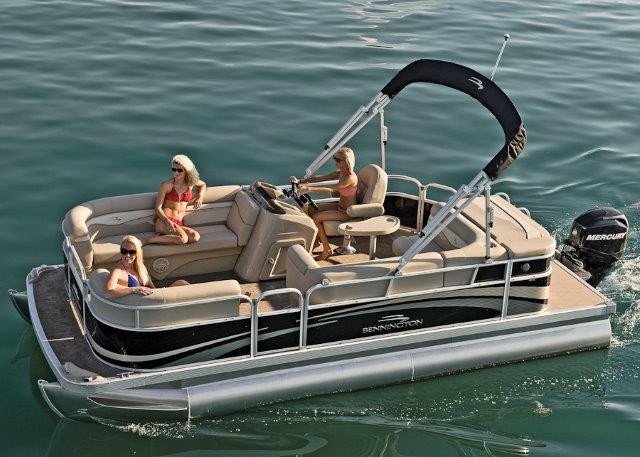 Boat Rentals Canada | 165 Steamship Bay Rd, Gravenhurst, ON P1P 1Z9, Canada | Phone: (844) 593-0330