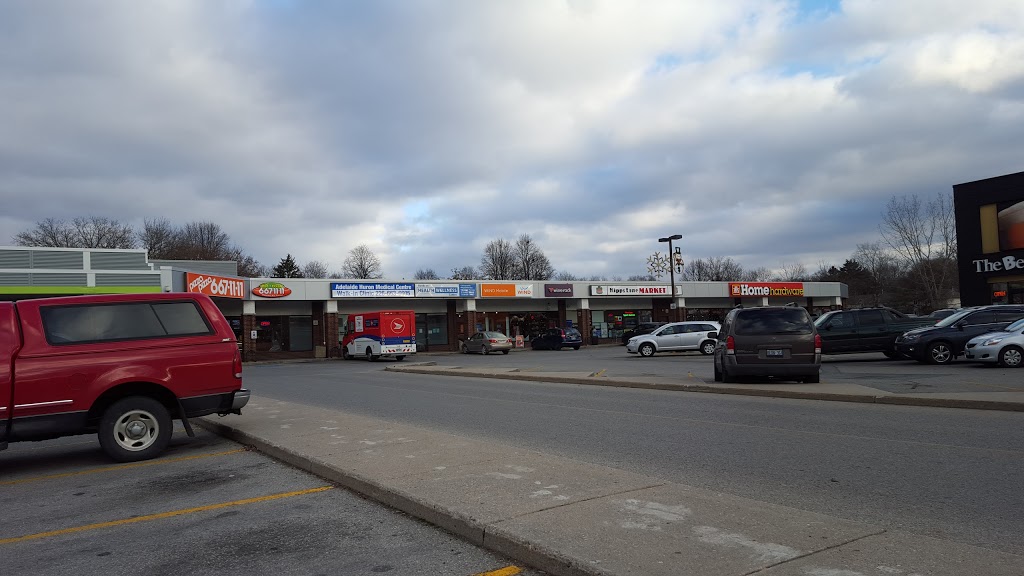 Harris Home Hardware | 1080 Adelaide St N #1, London, ON N5Y 2N1, Canada | Phone: (519) 434-0981