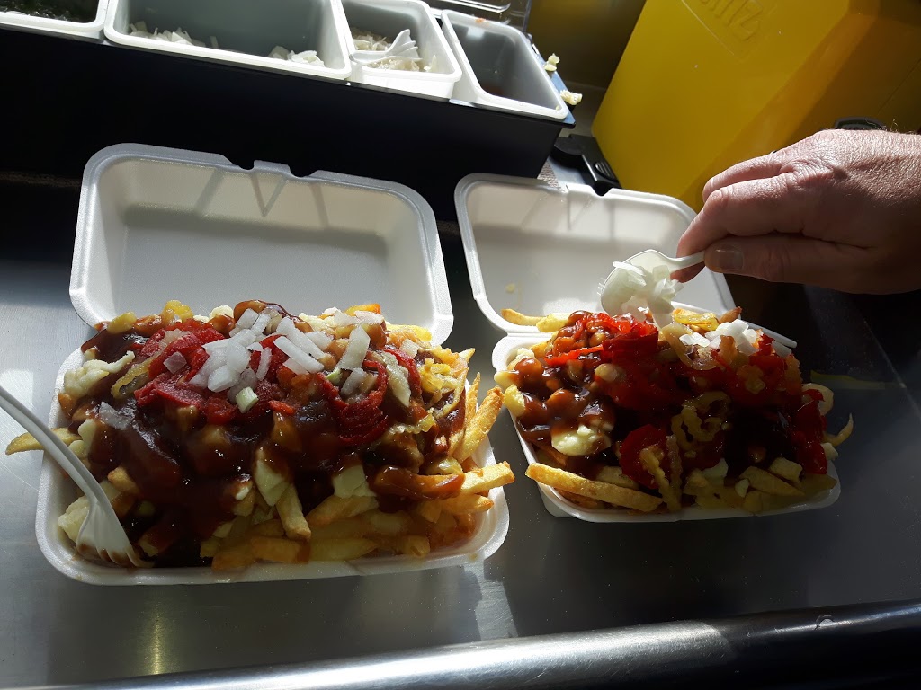 Annies Country Diner | 10320, 10750 Simcoe St, Kawartha Lakes, ON K0M 2C0, Canada | Phone: (705) 344-4842