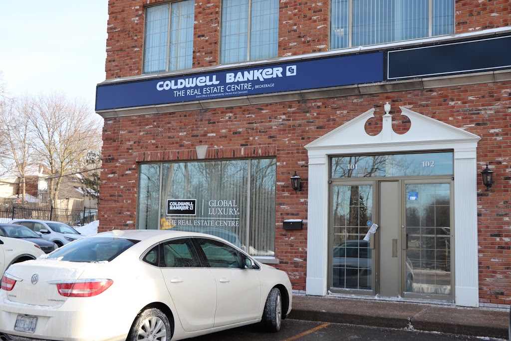 Anne Tuomikorpi | 390 Davis Dr Unit 101, Newmarket, ON L3Y 7T8, Canada | Phone: (289) 552-1111
