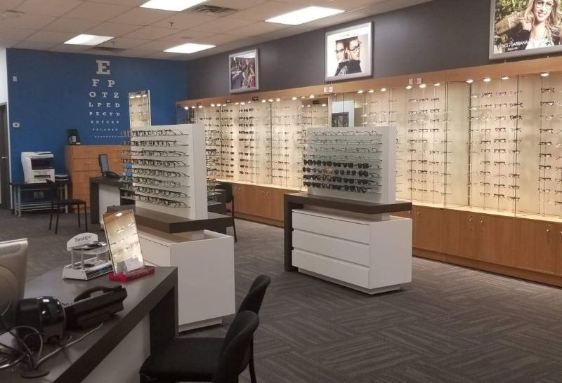 Greiche & Scaff Lachenaie | 332 Montée des Pionniers, Terrebonne, QC J6V 1S6, Canada | Phone: (450) 582-7522