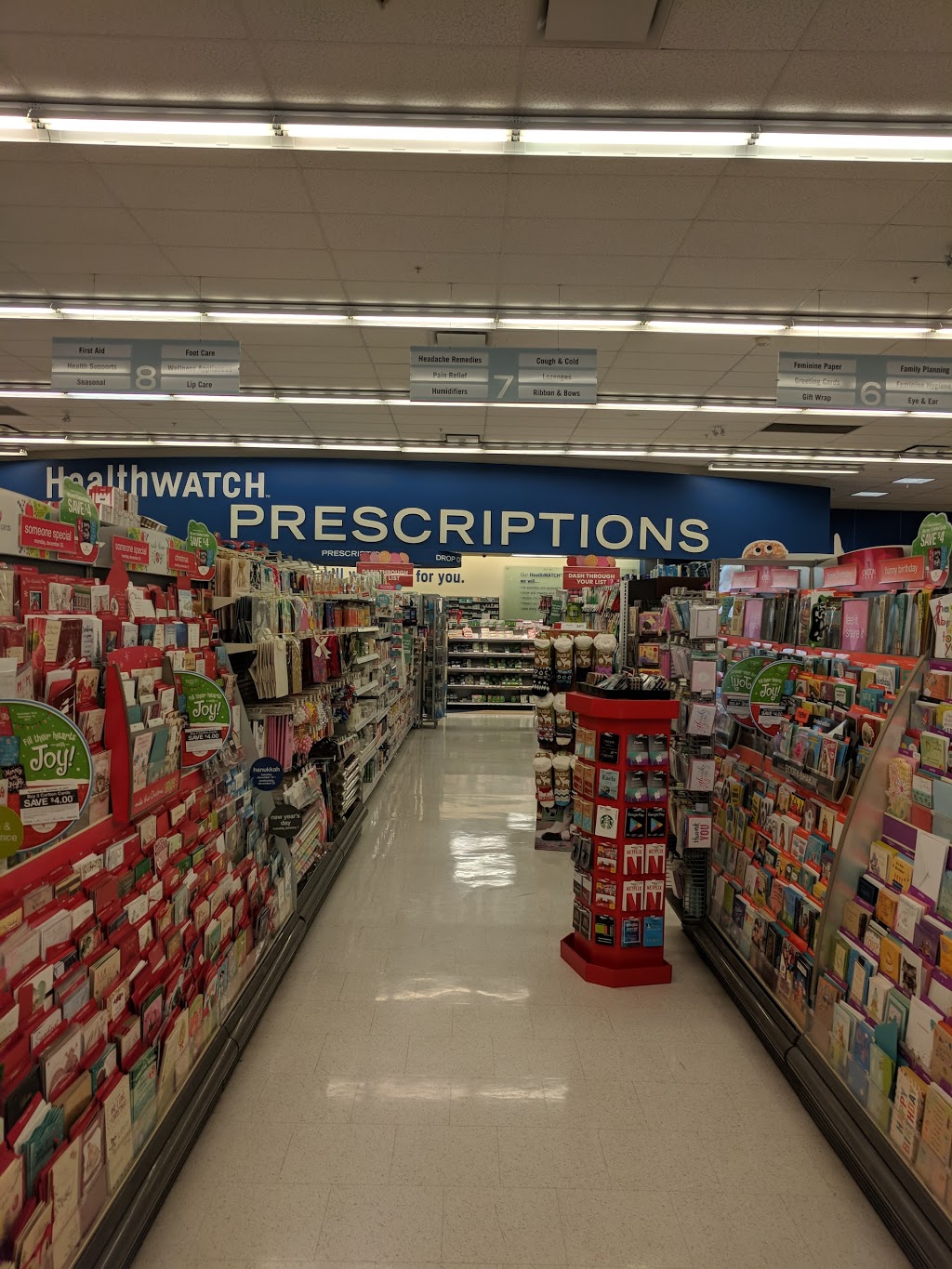 Shoppers Drug Mart | 383 Heritage Dr SE, Calgary, AB T2H 1M8, Canada | Phone: (403) 255-4998