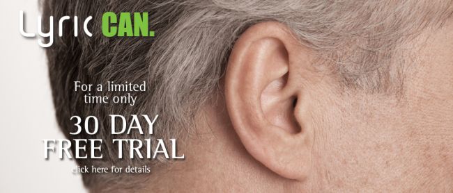 Innisfil Denture Clinic | 958 Innisfil Beach Rd, Innisfil, ON L9S 2C2, Canada | Phone: (705) 436-1886
