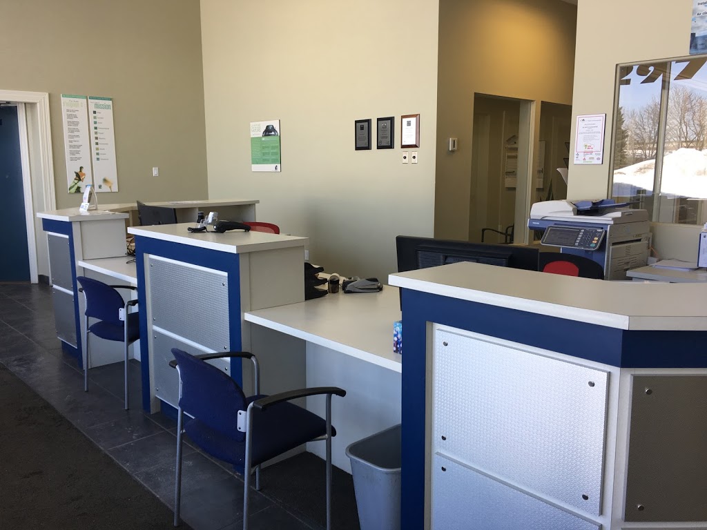 FIX AUTO ST-HYACINTHE | 2975 Rue Cartier, Saint-Hyacinthe, QC J2S 1L4, Canada | Phone: (450) 773-2755