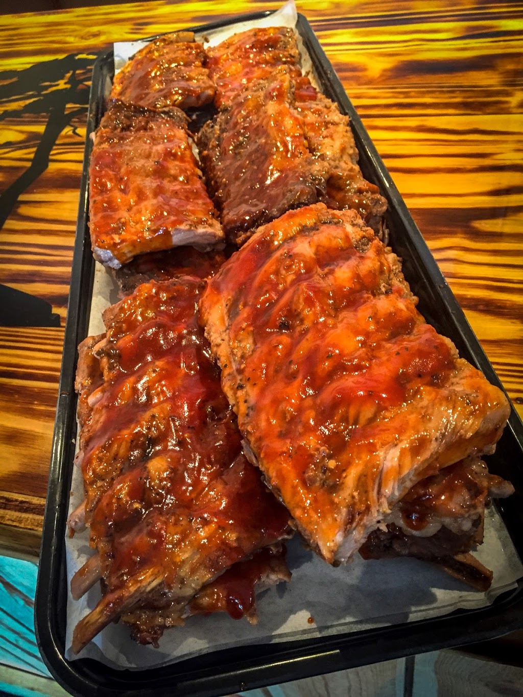 Georgian Shores Catering | 555 Bay St, Midland, ON L4R 1L4, Canada | Phone: (705) 527-0129