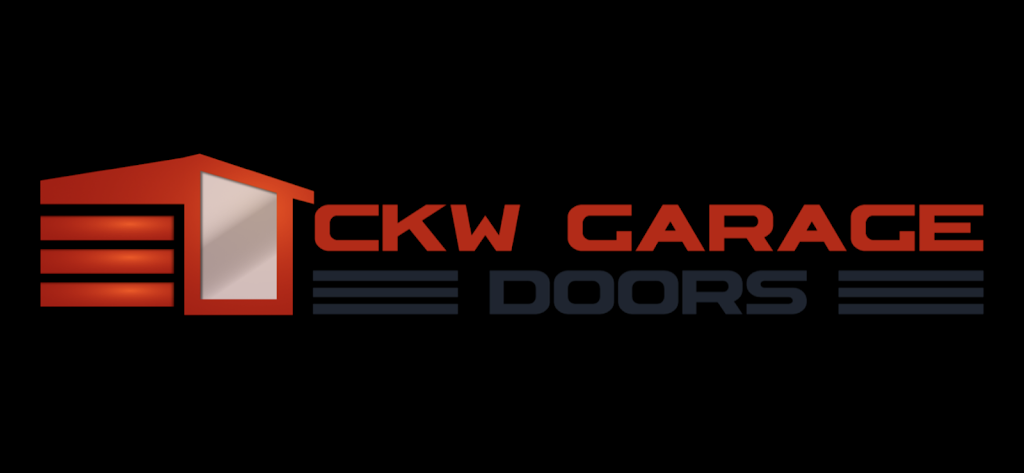 CKW GARAGE DOORS INC | 100 Trussler Rd, Kitchener, ON N2N 0A9, Canada | Phone: (519) 500-5070