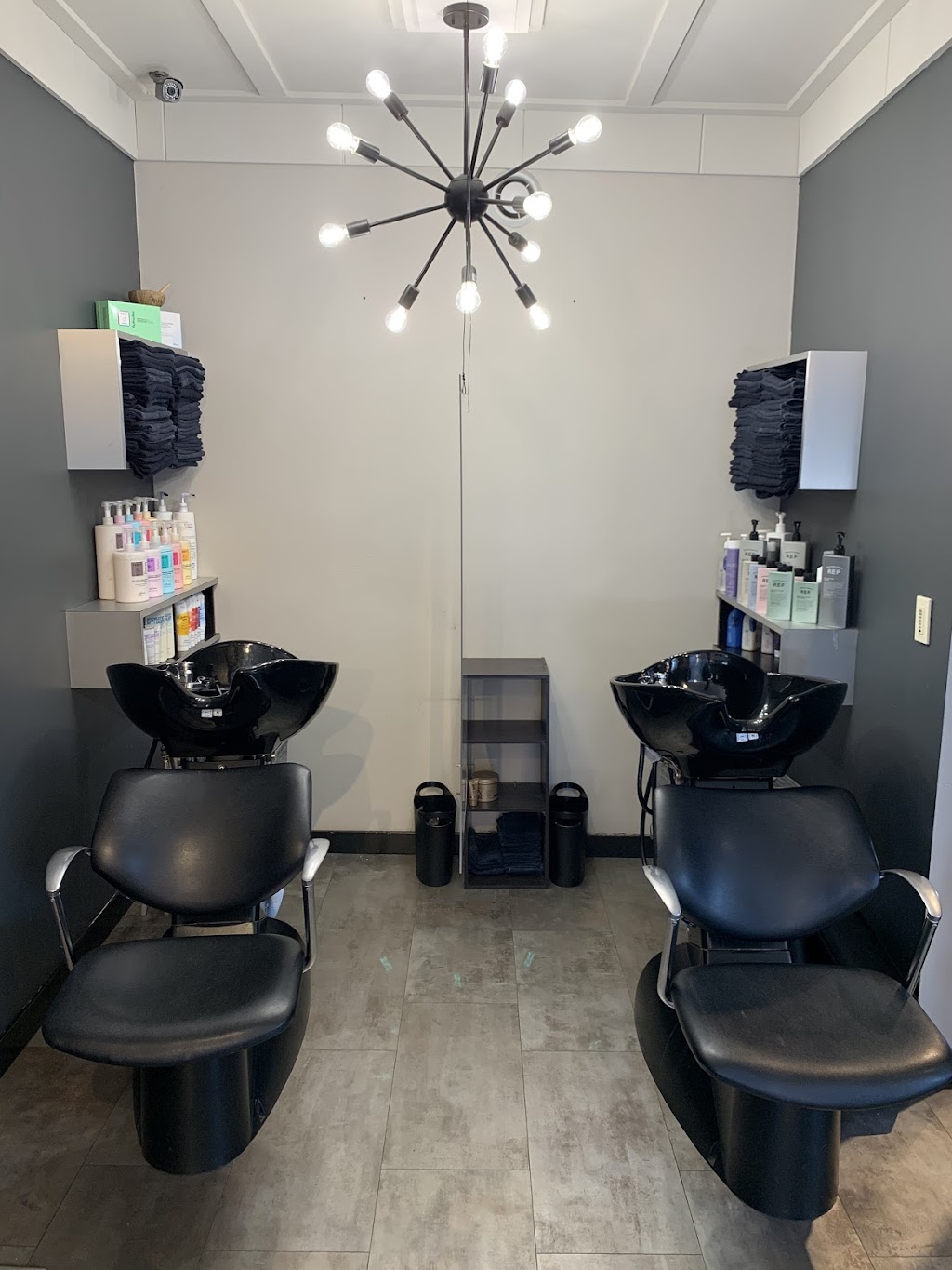 Top End Studio inc. | 1925 Ness Ave, Winnipeg, MB R3J 3W4, Canada | Phone: (204) 416-8044