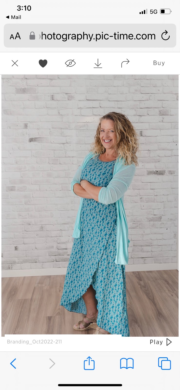 Dr Stacey Neilson | 6135 Metral Dr Unit 102, Nanaimo, BC V9T 2L7, Canada | Phone: (250) 390-2003