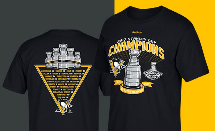 Pro Sports Caps | 44 Woodview Crescent, Gloucester, ON K1B 3A9, Canada | Phone: (613) 824-5213