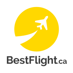 Famous Travel & Tours | 6089 Yonge St, North York, ON M2M 3W2, Canada | Phone: (416) 226-2626