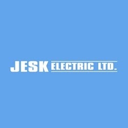Jesk Electric LTD | 130- 3919 Arthur Rose Ave, Saskatoon, SK S7P 0C8, Canada | Phone: (306) 244-7570