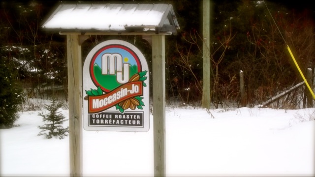 Moccasin-Jo Coffee & Tea | 113 Ahsennenson, Kanehsatake, QC J0N 1E0, Canada | Phone: (450) 479-8415