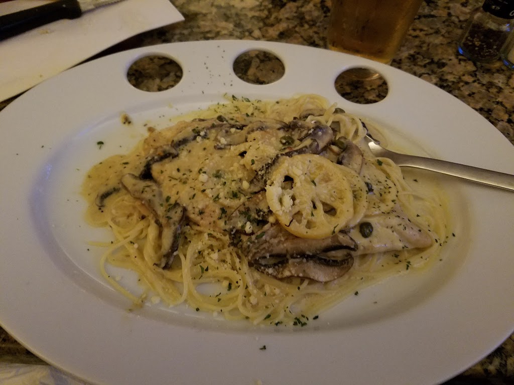 Wise Guys | 12113 NY-12E, Chaumont, NY 13622, USA | Phone: (315) 649-5200