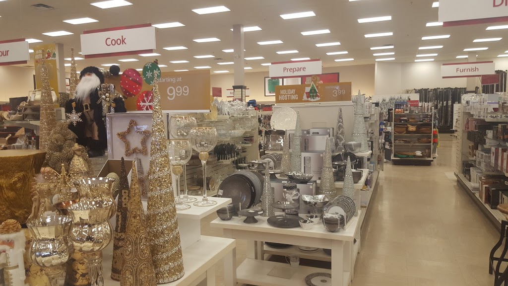 HomeSense | 3411, Edmonton, AB T6J 6Z2, Canada | Phone: (780) 485-8843