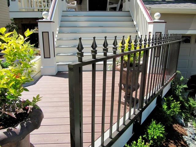 Coast View Construction Inc. | 2850 McKenzie Ave, Bellingham, WA 98225, USA | Phone: (360) 671-5003