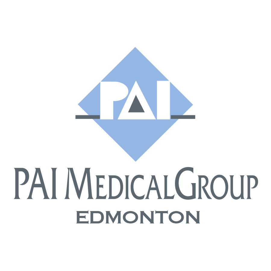PAI Medical Edmonton | 15012 107 Ave, Edmonton, AB T5P 4S1, Canada | Phone: (780) 454-5656