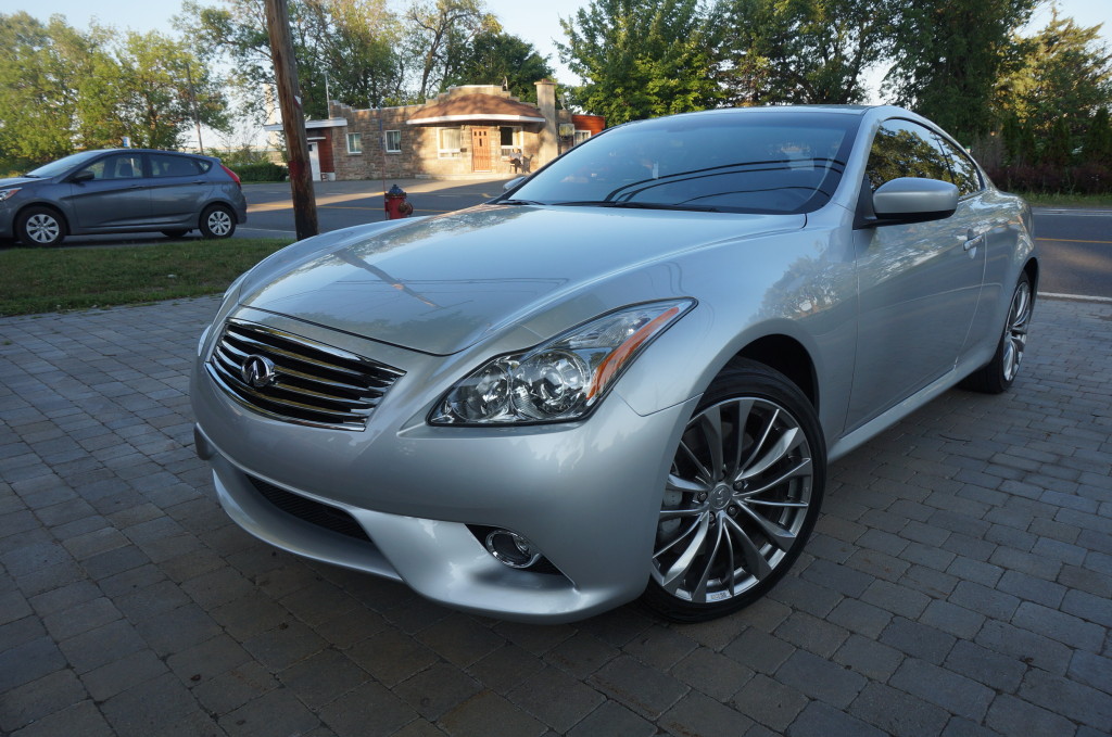 Optik Auto | 1050 Place Verner, Laval, QC H7E 4P2, Canada | Phone: (450) 629-3333