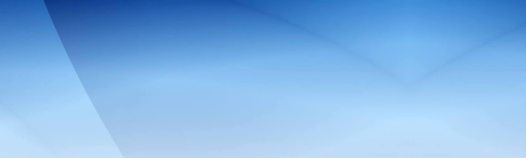 Northnet Media | 4126 Bisseltown Rd, Brockville, ON K6V 5T2, Canada | Phone: (613) 342-1697