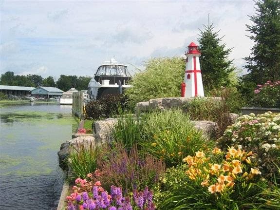 Krates Marina Ltd. | 290 The Queensway S, Keswick, ON L4P 4H3, Canada | Phone: (289) 803-0097