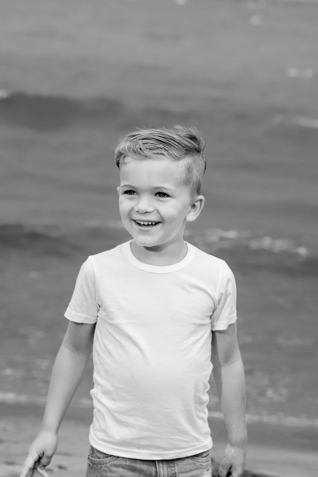 Full Xposure Photography | 309 Brock St, Fort Erie, ON L2A 2X1, Canada | Phone: (289) 969-7879