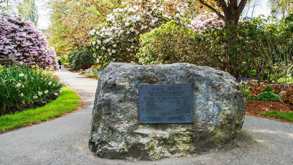 Century Gardens | Burnaby, BC V5G 2J3, Canada