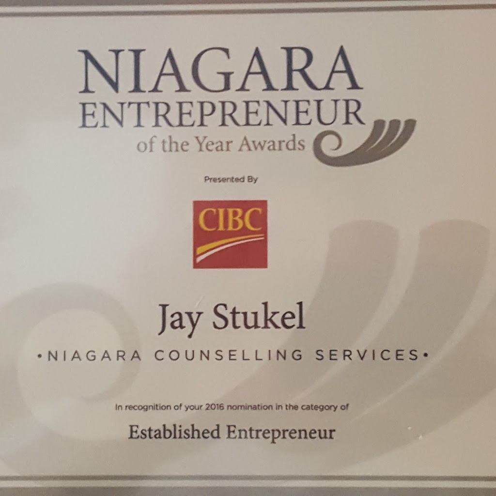 J. Stukel and Associates | 449 Thorold Rd, Welland, ON L3C 3W7, Canada | Phone: (905) 988-5748