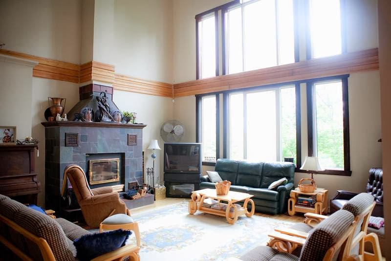 Brimanard Bay Bed & Breakfast | 214 Birch Ln, Sundridge, ON P0A 1Z0, Canada | Phone: (705) 384-2092