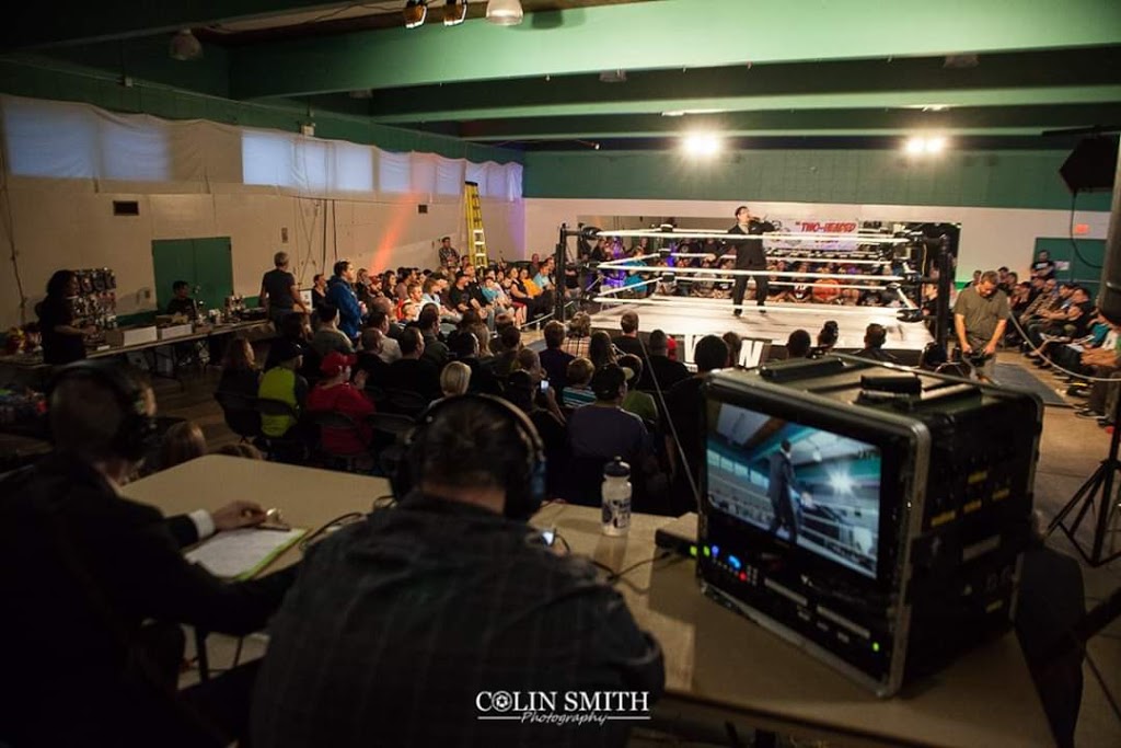 Departure Bay Activity Centre - City of Nanaimo Facility | 1415 Wingrove St, Nanaimo, BC V9S 3L8, Canada | Phone: (250) 756-5200