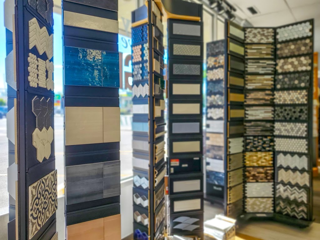Select Floors Ltd | 120 Elizabeth St, Okotoks, AB T1S 1A7, Canada | Phone: (403) 982-7300