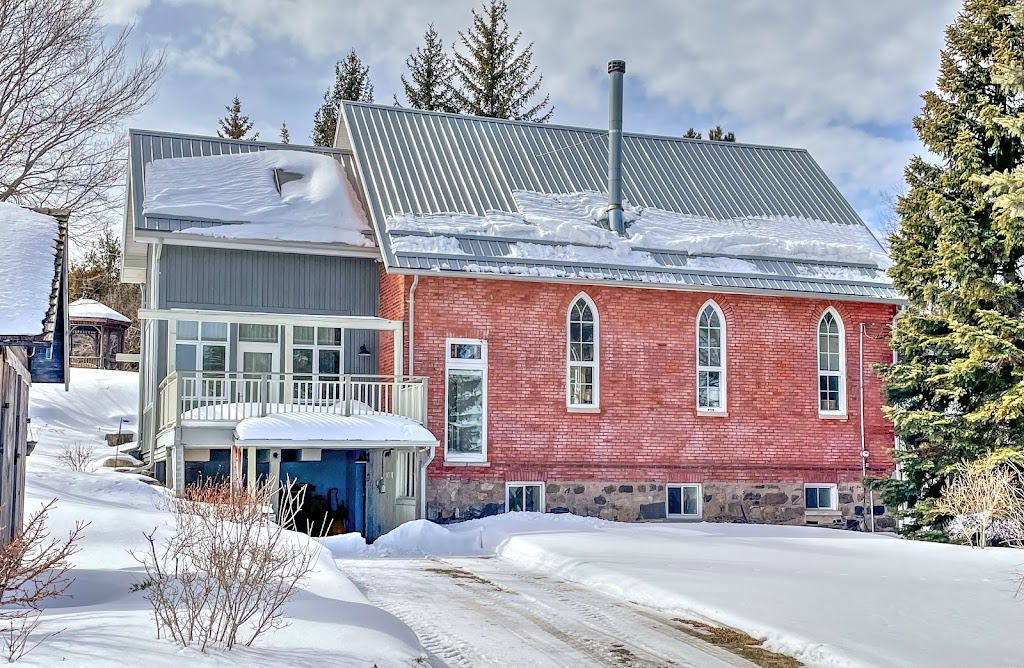 Collaborative Real Estate Agency - Karen Willison | 330 First St Unit B, Collingwood, ON L9Y 1B4, Canada | Phone: (705) 888-0075