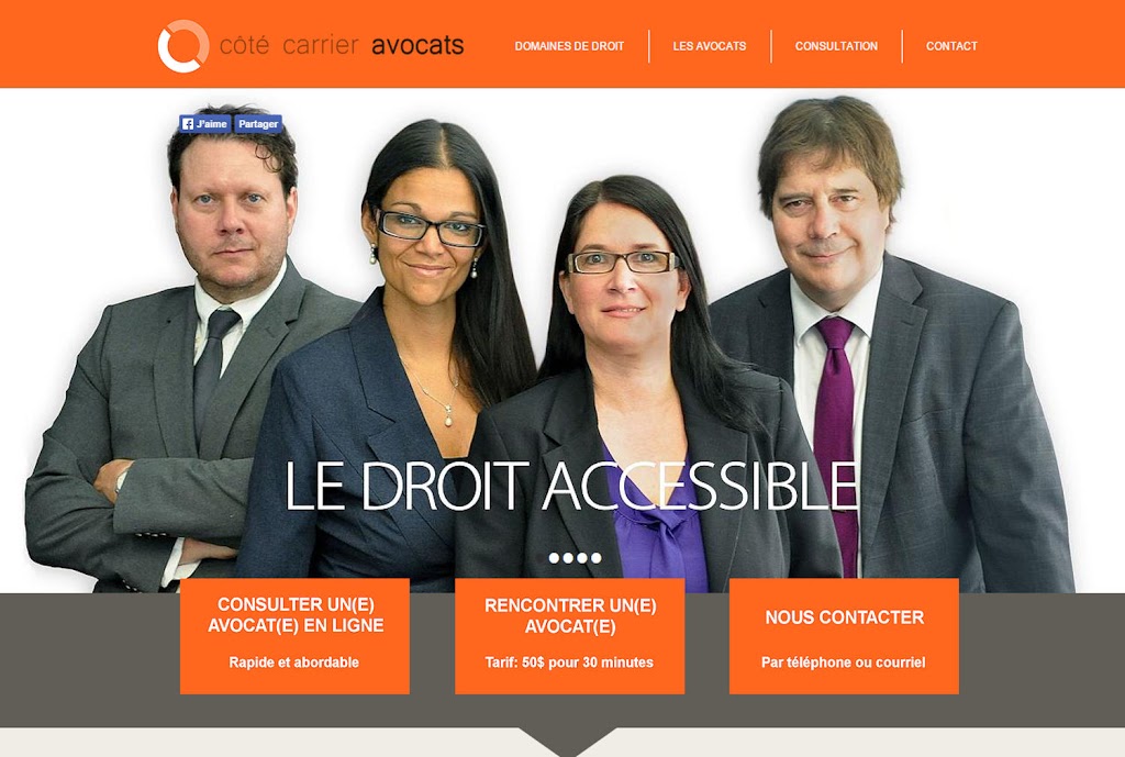 Idée Création Web - Cantons de lEst | 194 Chemin de la Marmotte, Orford, QC J1X 6T7, Canada | Phone: (581) 305-2871