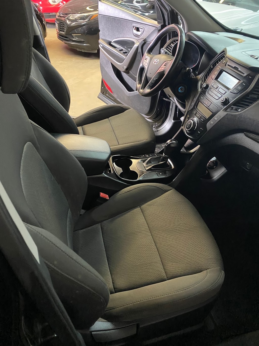 Canadian Consumers Auto INC(CCA) | #750, Oakdale Rd UNIT 23, North York, ON M3N 2Z4, Canada | Phone: (800) 693-1392