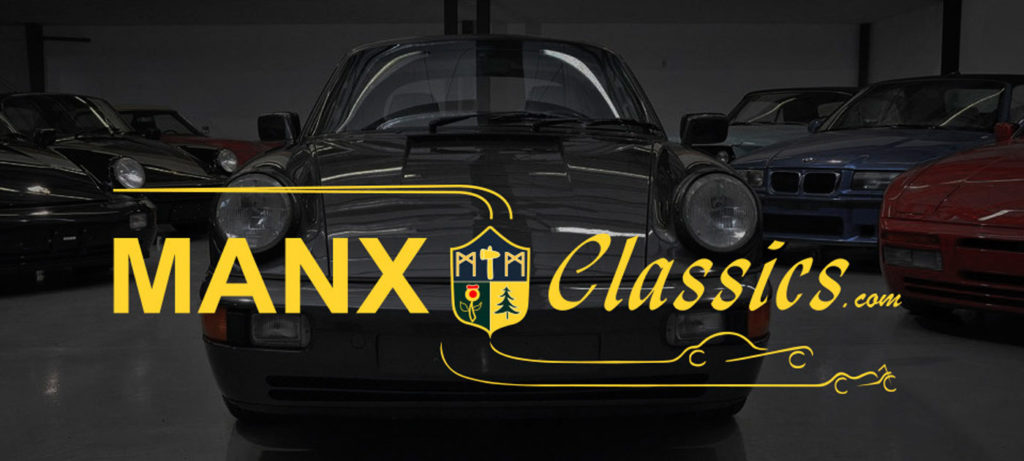 Manx Classics | 15 French Dr, Orangeville, ON L9W 2Z2, Canada