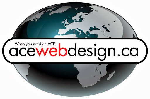 ACE WEB DESIGN™ | 116 Island Rd, Scarborough, ON M1C 2P8, Canada | Phone: (416) 286-2860