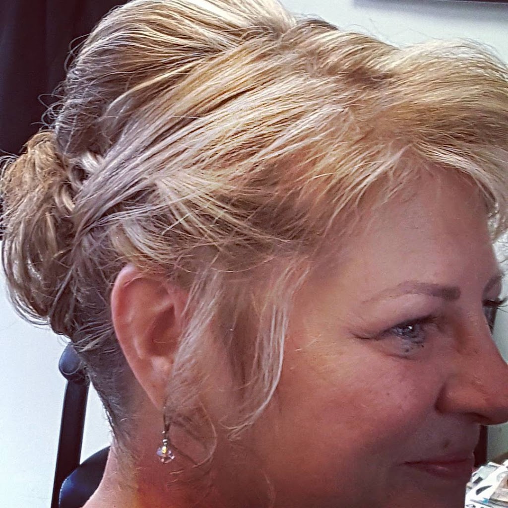 Hair By Cher | 5003 50 St, Mundare, AB T0B 3H0, Canada | Phone: (780) 603-3771