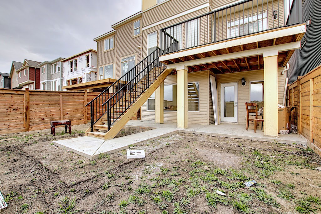 MAJESTICS BASEMENT DEVELOPMENT | 137 Sage Bluff Rise NW, Calgary, AB T3R 1W3, Canada | Phone: (403) 402-2886
