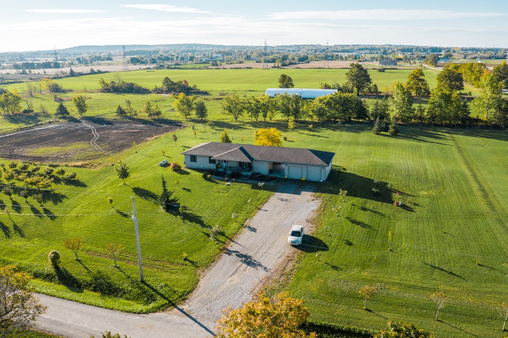 The Fine Estates Team | 8685 Lundys Ln Unit 1, Niagara Falls, ON L2H 1H5, Canada | Phone: (905) 380-6702