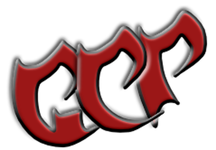 Goguen Custom Painting | 4766 Route 134, Cocagne, NB E4R 2Z7, Canada | Phone: (506) 576-1929