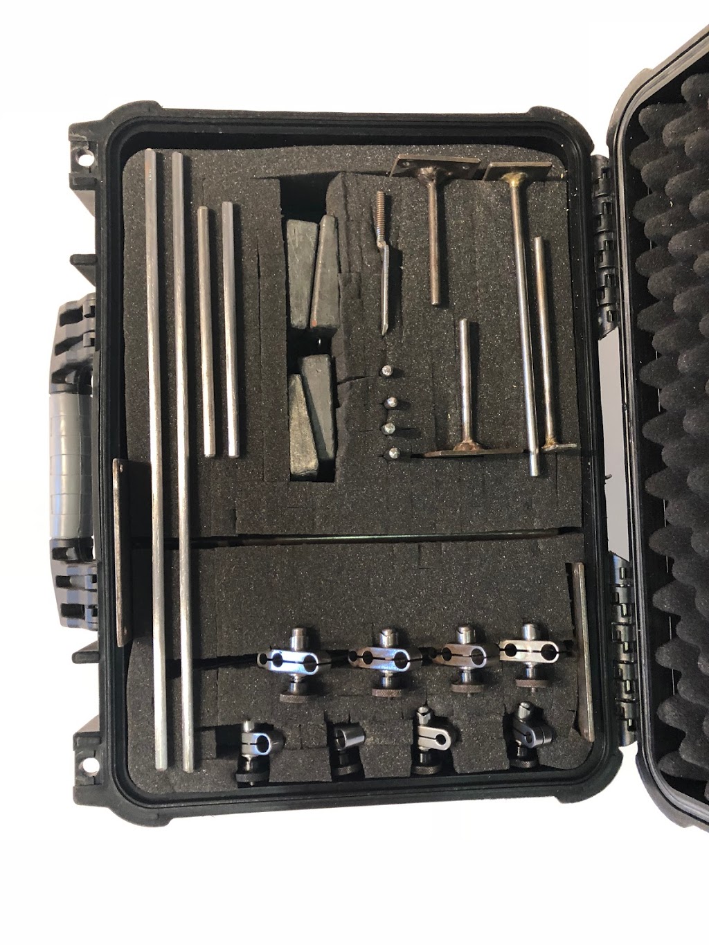 Main Equipment Rentals | 5025 Still Creek Ave, Burnaby, BC V5V 5V1, Canada | Phone: (604) 603-0289