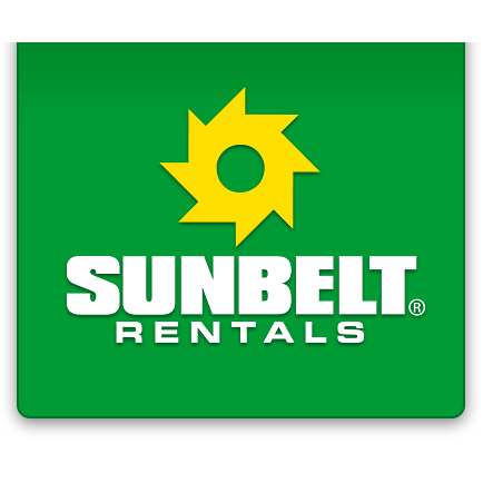 Sunbelt Rentals Safety Training | health | 12160 68 St NW, Edmonton, AB T5B 1R1, Canada | 7807012110 OR +1 780-701-2110