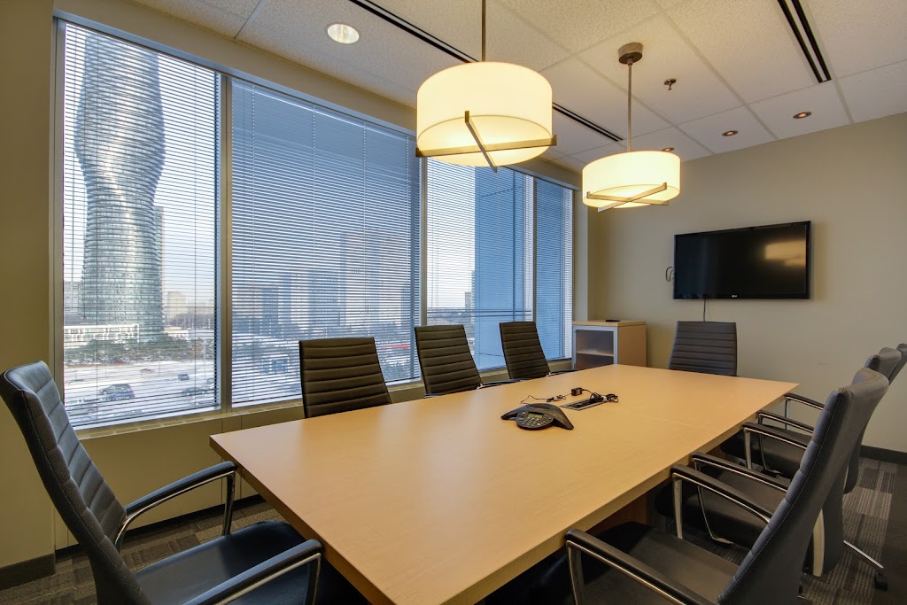 Gelman & Associates | 4257 Sherwoodtowne Blvd suite 300, Mississauga, ON L4Z 1Y5, Canada | Phone: (416) 736-0200