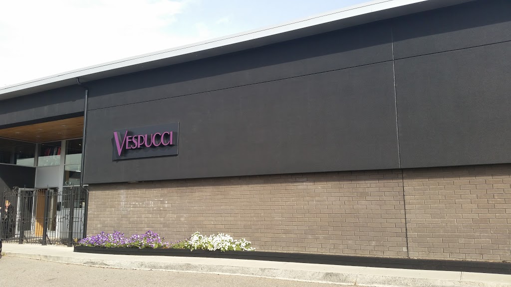 Vespucci | 8244 Elbow Dr SW, Calgary, AB T2V 1K4, Canada | Phone: (403) 252-9558