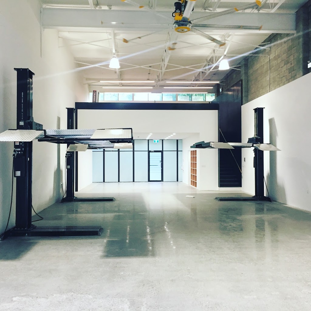 Luongo Electric Inc | 8239 18th Ave, Burnaby, BC V3N 1K4, Canada | Phone: (604) 319-8849