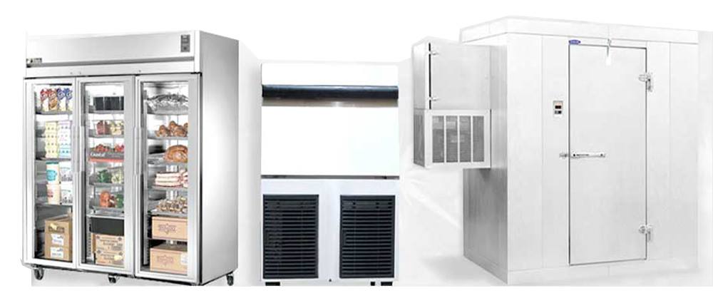 Sun Valley HVAC Inc. | 15749 Everstone Rd SW, Calgary, AB T2Y 4M3, Canada | Phone: (403) 508-2593