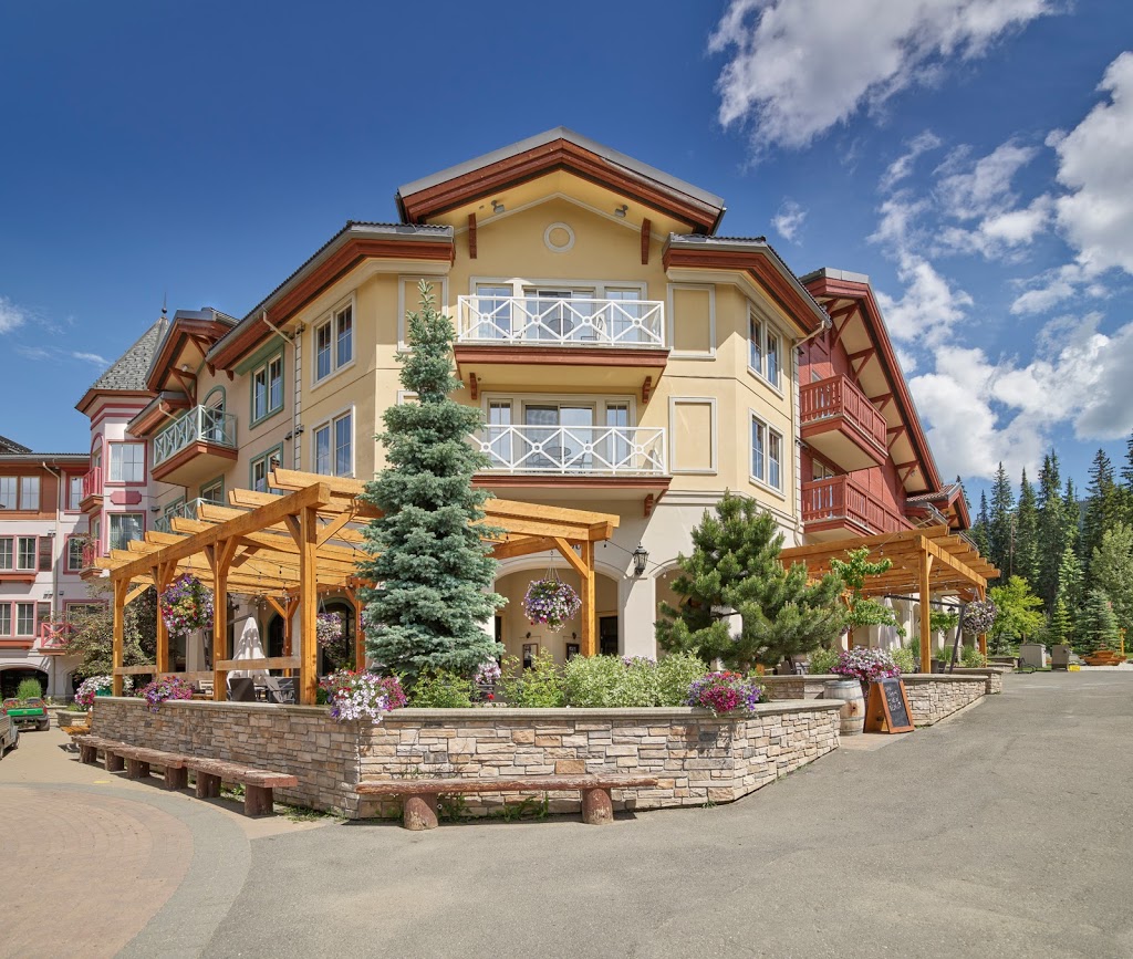 Morriseys Public House | 3240 Village Way, Sun Peaks, BC V0E 5N0, Canada | Phone: (250) 578-6062