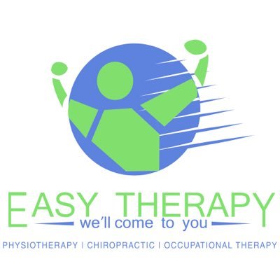 Easy Therapy | 15551 Marine Dr, White Rock, BC V4B 1C9, Canada | Phone: (604) 360-2790