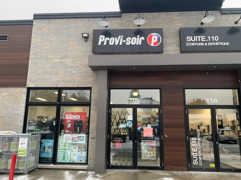 Localcoin Bitcoin ATM - Provi-soir | 2500 Rue Henry-Ford, Vaudreuil-Dorion, QC J7V 3N7, Canada | Phone: (877) 412-2646